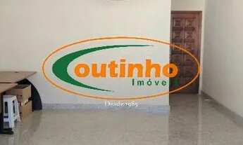 Imagem 5: 28875) Rua Antonio Basilio - Tijuca