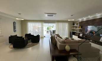 Imagem: UP482-Condomínio Blue House