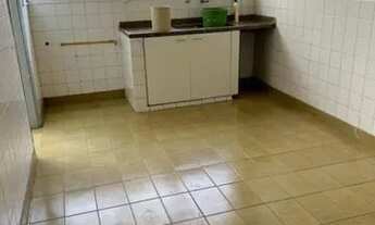 Imagem 5: SãO PAULO - Apartamento Padrão - Bom Retiro