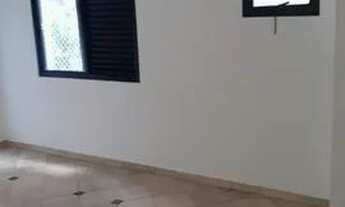 Imagem 7: APARTAMENTO - MOEMA PÁSSAROS - SP