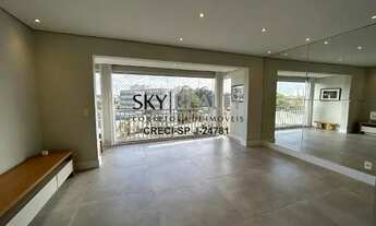 Imagem 4: SAO PAULO - Padrão - Jurubatuba