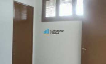 Imagem 6: Casa com 2 quartos, 60 m², aluguel por R$ 1.709/mês- Rua Balduíno Freire, 66 - Padre Andra