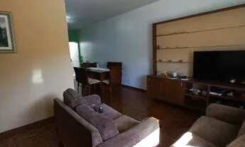 Imagem 5: Casa com 5 quartos - Bairro Boa Vista em Londrina