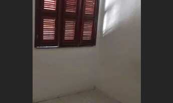 Imagem 6: Casa para aluguel e venda possui 200 metros quadrados com 3 quartos em Pedras - Fortaleza