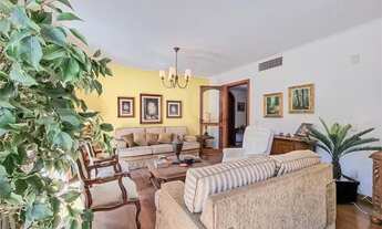 Imagem 3: Porto Alegre - Apartamento Padrão - MENINO DEUS