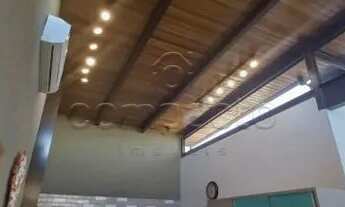 Imagem 6: Casa Condomínio em Mirassol