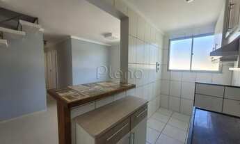 Imagem 4: Cobertura - Jardim Santa Candida - Campinas