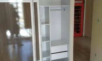 Imagem 5: Apartamento com 1 dormitório para alugar, 40 m² por R$ 1.301,38/mês - Centro - Campinas/SP