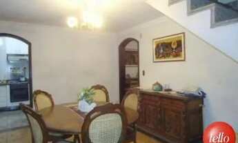 Imagem 4: São Paulo - Casa Comercial - Vila Formosa