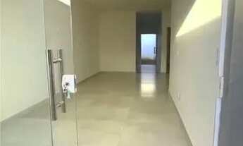 Imagem 7: E Com Corredor Lateral -Subsidio de até 55mil- Casa 2/4 suíte - na Conceição 1