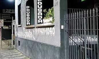 Imagem 5: LOCAÇÃO DE QUARTOS