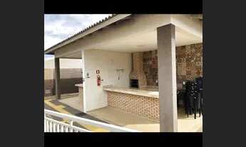 Imagem 2: Apartamento Varandas IV Valparaíso