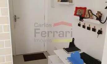 Imagem 4: Apartamento gardem 02 dormitórios