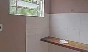 Imagem 5: SOBRADO - VILA MADALENA - SP