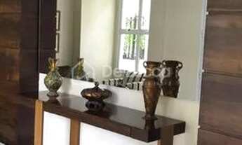 Imagem 4: Apartamento - Cambuí - Campinas