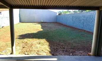 Imagem 6: Aluguel casa Vila jacy - residencial ou comercial -Perto do Shopping