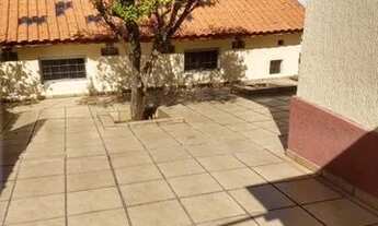 Imagem 3: CASA ASSOBRADADA - VILA BAETA NEVES - SP