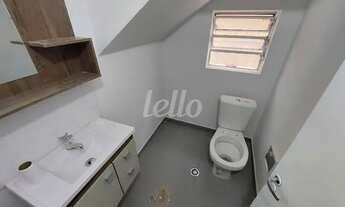 Imagem 6: São Paulo - Casa Comercial - Tatuapé