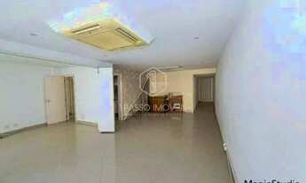 Imagem 7: Apartamento em Ipanema - Rio de Janeiro