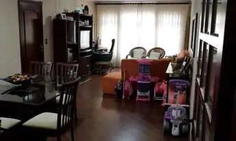 Imagem 3: CASA ASSOBRADADA - VILA PRÍNCIPE DE GALES - SP