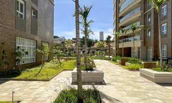 Imagem 6: Apartamento à venda no Condomínio Signature Valinhos - Valinhos/SP