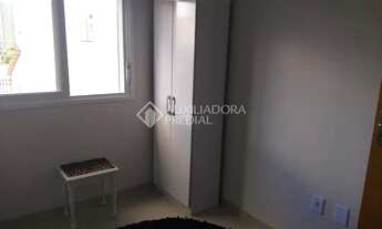 Imagem 3: PORTO ALEGRE - Casa de Condomínio - Restinga