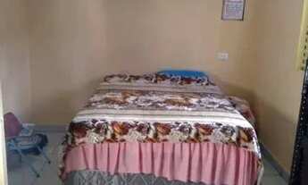 Imagem 3: Vendo casa na pratinha