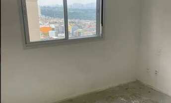 Imagem 5: Apartamento de 66,16m² para Locação e Venda