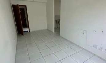 Imagem 7: Apartamento 2 dormitórios para vender ou alugar Indianópolis Caruaru/PE