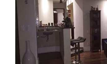 Imagem 4: APARTAMENTO - PARAÍSO - SP