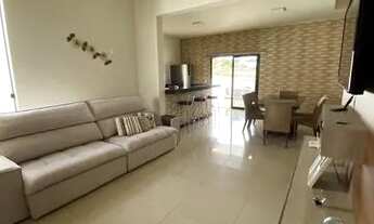 Imagem 6: Casa em Lagoa Santa