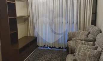 Imagem 2: Apartamento para aluguel e venda tem 75 metros quadrados com 3 quartos