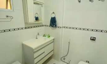 Imagem 7: APARTAMENTO - HIGIENÓPOLIS - SP