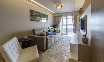 Imagem 6: Apart 3 dorms,172m?, Aviacao, Frente Mar, JGA857