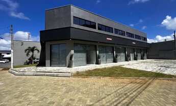 Imagem 2: Lojas e Salas comerciais