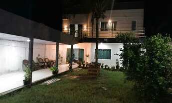 Imagem: Vendo ou alugo