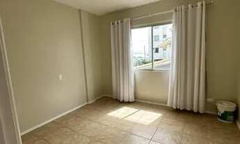 Imagem 4: Apartamento para aluguel com 60 metros quadrados com 2 quartos