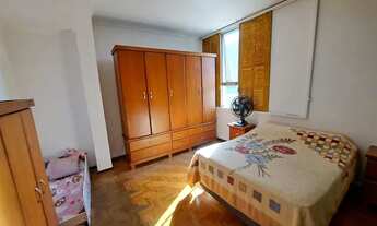 Imagem 7: Edifício Manchester - Apartamento Giardino com 2 dorm. (Suíte) à venda, 152 m² por R$ 450