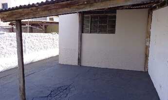 Imagem 2: CASA RESIDENCIAL em INDAIATUBA - SP, CARLOS ALDROVANDI