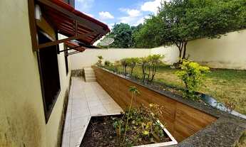 Imagem 6: Casa em Três Marias MG