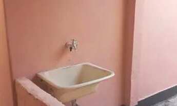 Imagem 5: Casa para aluguel possui 50 metros quadrados com 2 quartos em Curicica - Rio de Janeiro