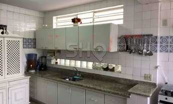 Imagem 6: Sobrado no Jardim São Paulo com 3 Dormitórios