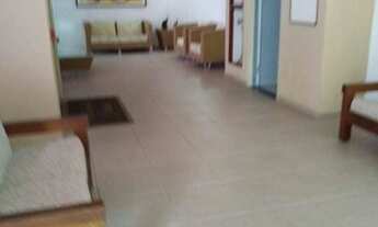 Imagem 5: Apartamento com 3 dormitórios à venda, 85 m² por R$ 400.000 - Anatólia - João Pessoa/PB