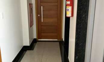 Imagem 4: COBERTURA DUPLEX FUNCIONÁRIOS