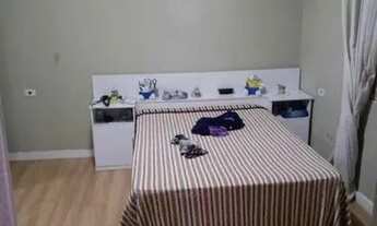 Imagem 6: VENDE-SE IMÓVEL 2 DORMITÓRIOS