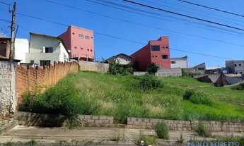 Imagem 2: TERRENO - LOTEAMENTO SHANGRILÁ - SP