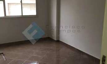 Imagem 3: Engenho dentro, pertinho estação trem, 2 quartos