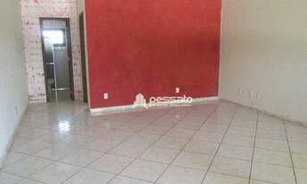 Imagem 5: Apartamento com 1 dormitório para alugar, 70 m² por R$ 770/mês - Vera Cruz - Gravataí/RS