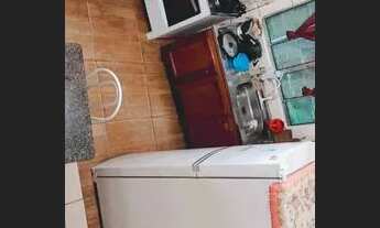 Imagem 6: Casa na divisa são bernardo do campo e diadema