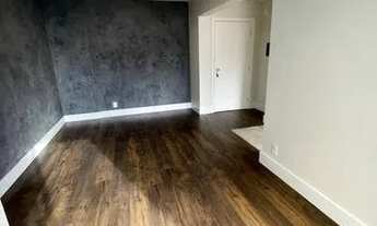 Imagem 7: NOVO HAMBURGO - Apartamento Padrão - Jardim Mauá